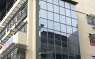 385 m² Commercial space in Green Point