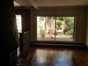 3 Bed House in North Riding