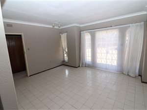 3 Bed House in Birchleigh