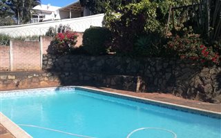 5 Bedroom House in Yellowwood Park