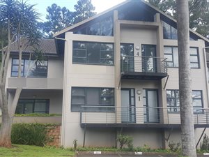 283 m² Commercial space in Kloof