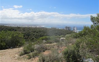 270 m² Land available in Kwanonqaba