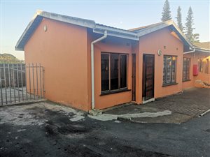 3 Bed Simplex in Isipingo