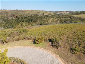 1872 m² Land available in Brackenridge