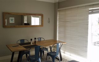 2 Bedroom Apartment in Wendywood