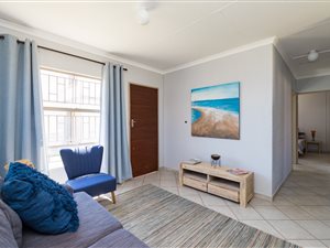 3 Bed House in Atteridgeville
