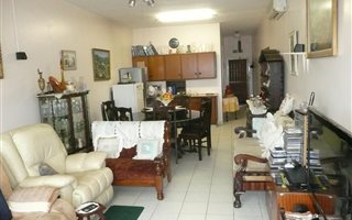 2 Bedroom Apartment in Amanzimtoti