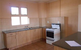 3 Bedroom Apartment in Boitekong