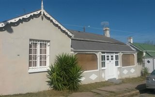 3 Bedroom House in Oatlands