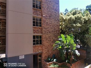 2 Bed Apartment in Silverton