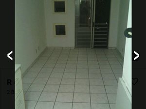 2 Bed Apartment in Verwoerdpark