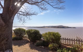 7 Bedroom House in Aliwal North