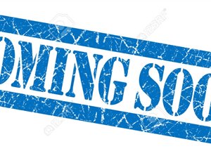 504 m² Land available in Mabopane