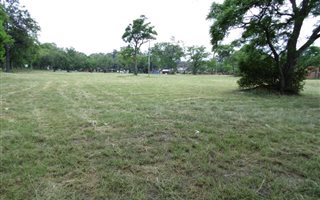 731 m² Land available in Cullinan