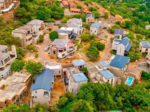431 m² Land available in Murrayfield