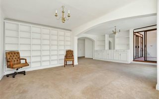 3 Bedroom House in Rosebank