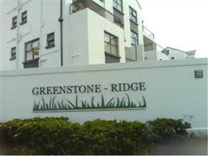 3 Bed Apartment in Greenstone Hill