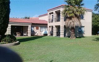 4 Bedroom House in Ennerdale
