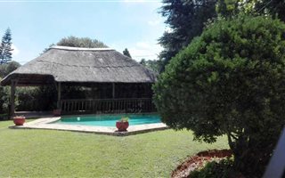 3 Bedroom House in Rembrandt Park