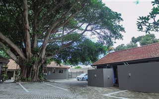 Commercial space in Shelly Beach