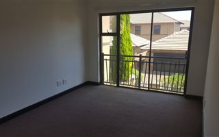 2 Bedroom Apartment in Ebotse Estate