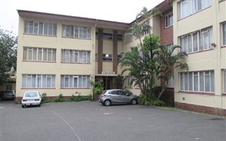 1 Bedroom Apartment in Berea