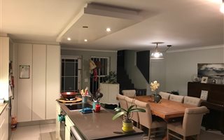 3 Bedroom House in Harfield Village