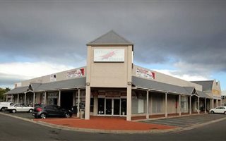 80 m² Commercial space in Ottery