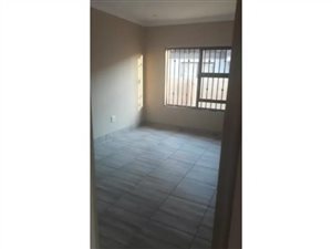 3 Bed House in Brakpan Central