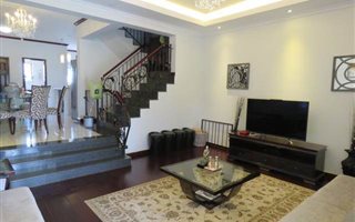 3 Bedroom House in Noordwyk