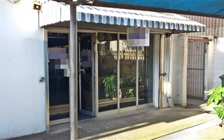 211 m² Commercial space in Westmead