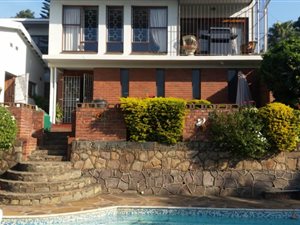 3 Bed House in Westville
