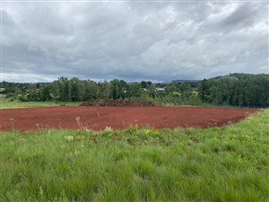 5552 m² Land available in Howick