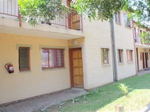 2 Bed Apartment in Karino