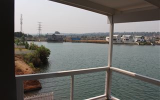 3 Bedroom House in Erasmus Park
