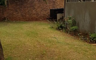 3 Bedroom House in Harmelia