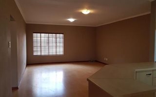 4 Bedroom House in St Andrews