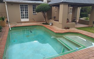 3 Bedroom House in Melville