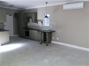 3 Bed Townhouse in Nooitgedacht Estate