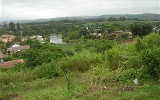 5061 m² Land available in Tongaat Central