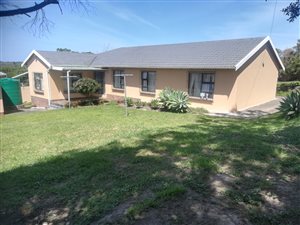 3 Bed House in Beacon Bay