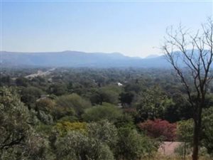 2665 m² Land available in Cashan