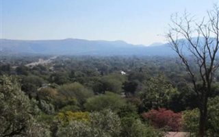 2665 m² Land available in Cashan