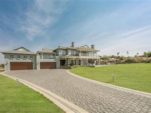 3 Bed House in Blair Atholl Estate