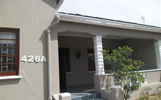 3 Bedroom House in Paarl