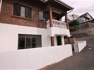 3 Bed Townhouse in Sydenham