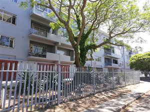 2 Bed Apartment in Oakdale