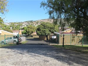2 Bed Townhouse in Loevenstein
