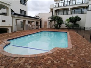 3 Bed Apartment in Ramsgate