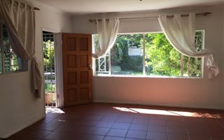 2 Bedroom Garden Cottage in Blairgowrie